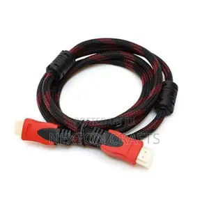 HDMI Cable 1.5 Meters