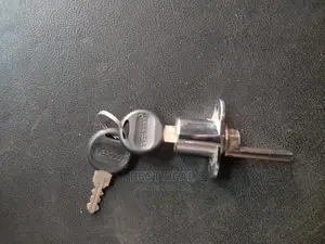 Office Desk Locks Repair