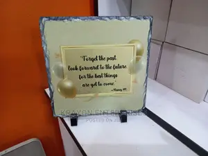 Photo Frames