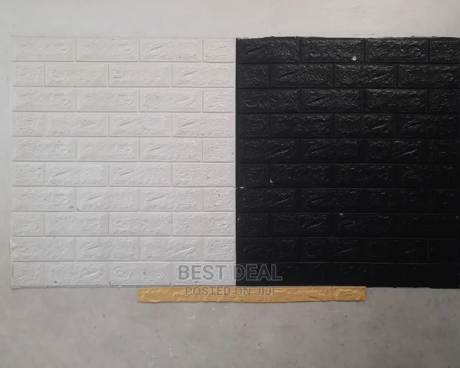 3d Wall Panels Wallpaper