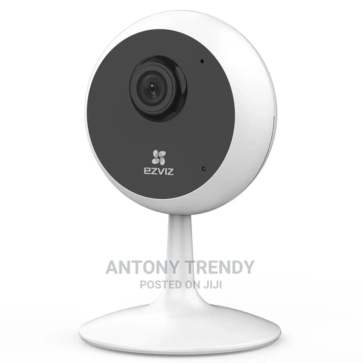 Ezviz C1C Pir Camera