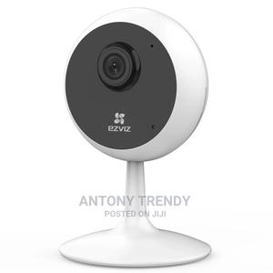 Ezviz C1C Pir Camera - thumbnail 2