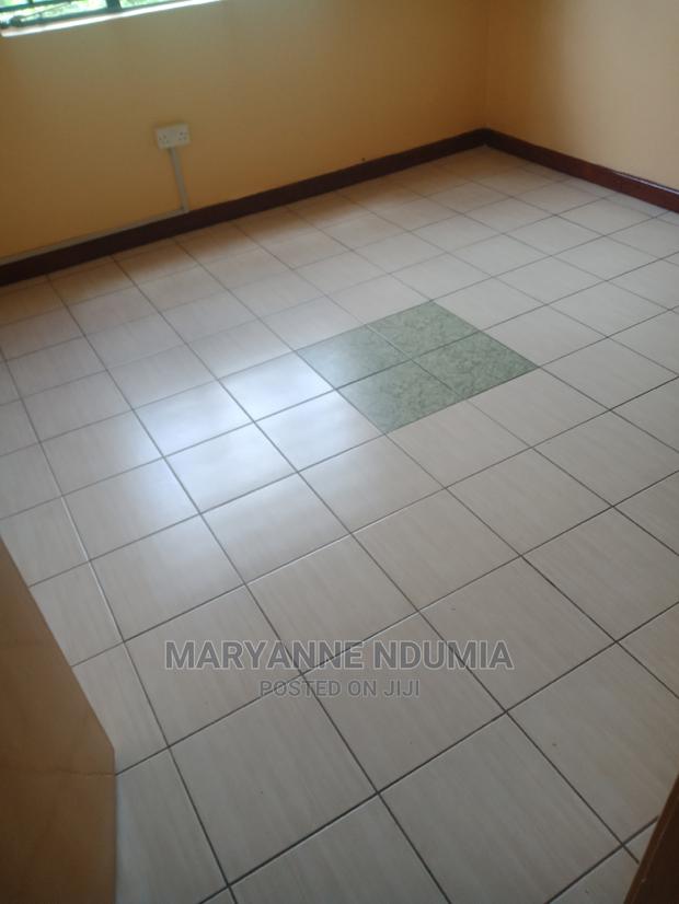 Three Bedrooms Madaraka - thumbnail 2