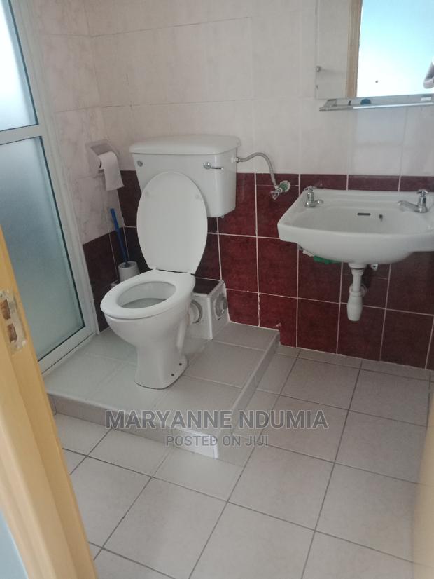 Three Bedrooms Madaraka - thumbnail 3