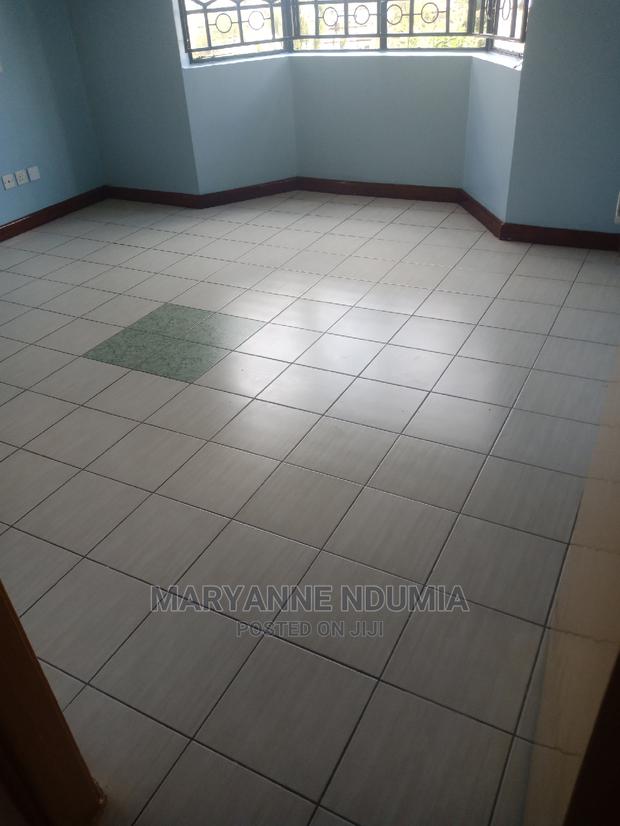 Three Bedrooms Madaraka - thumbnail 4