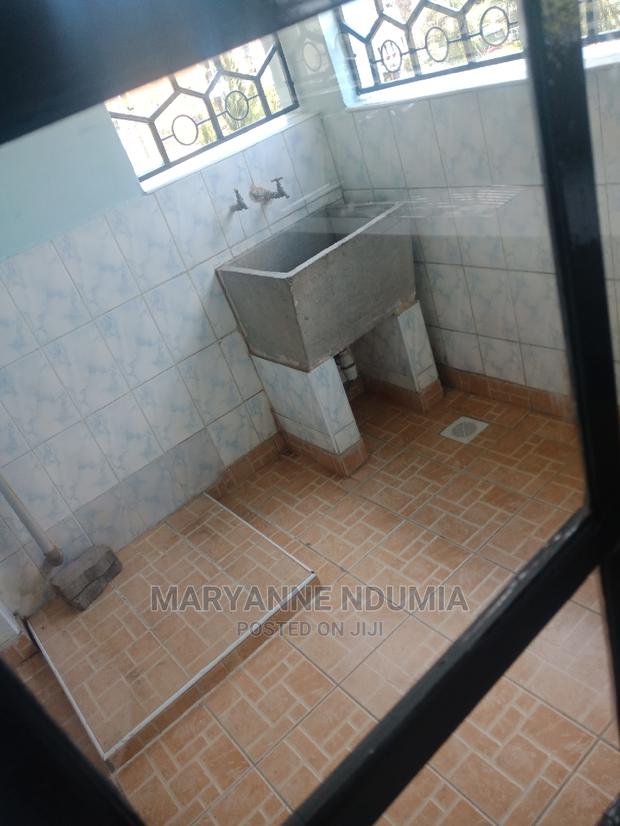 Three Bedrooms Madaraka - thumbnail 5