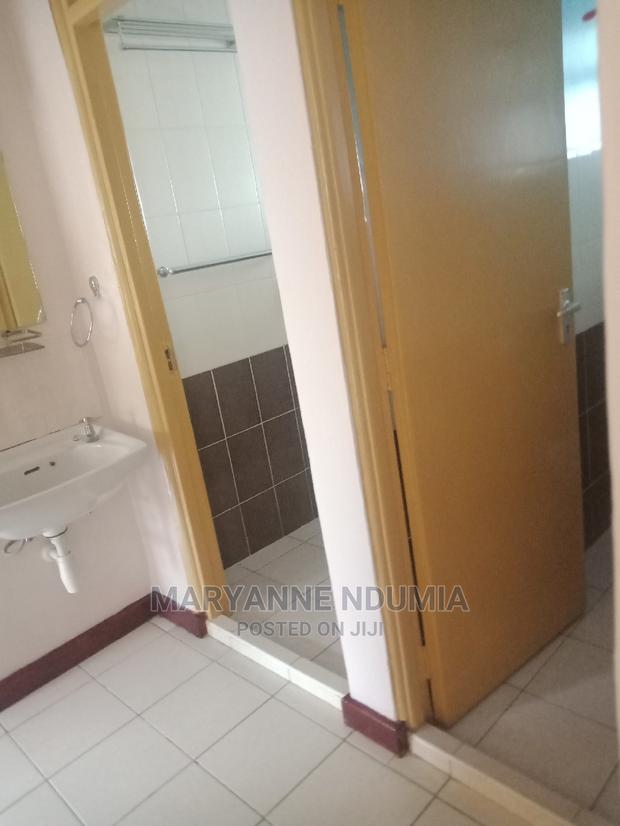 Three Bedrooms Madaraka - thumbnail 6