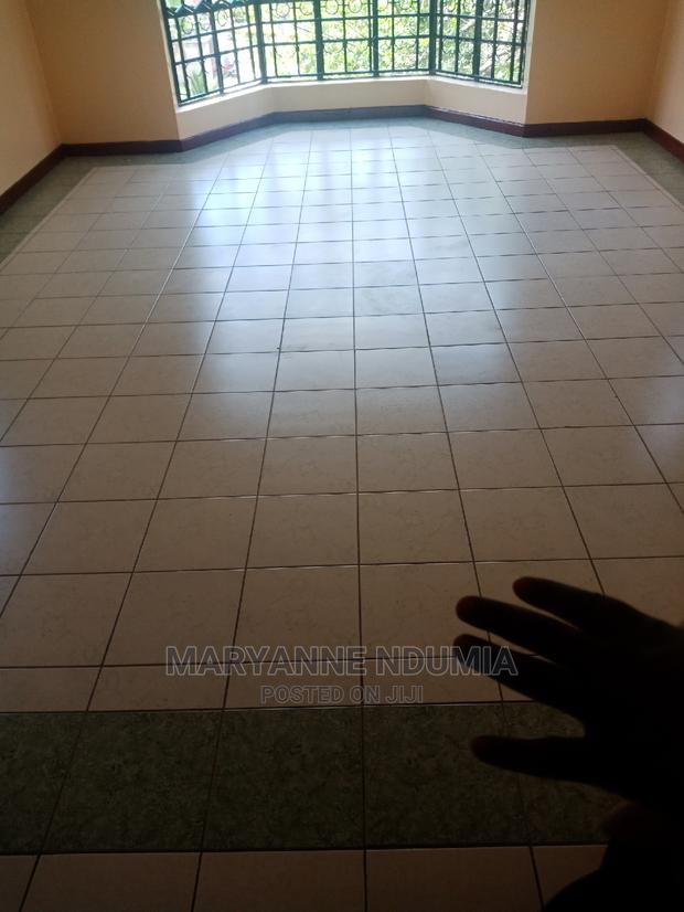 Three Bedrooms Madaraka - thumbnail 7