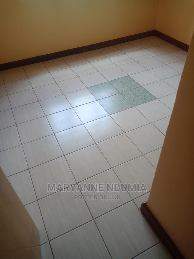 Three Bedrooms Madaraka - thumbnail 8