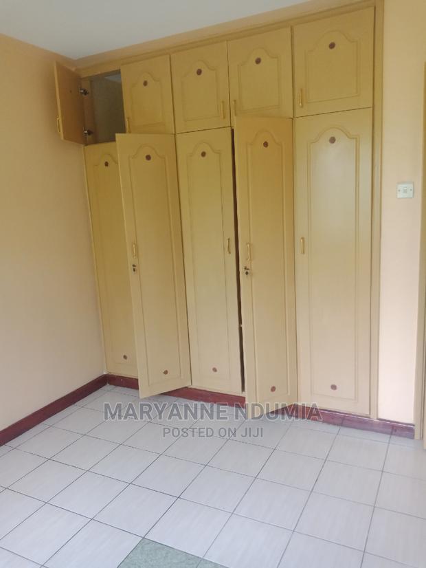 Three Bedrooms Madaraka - thumbnail 9