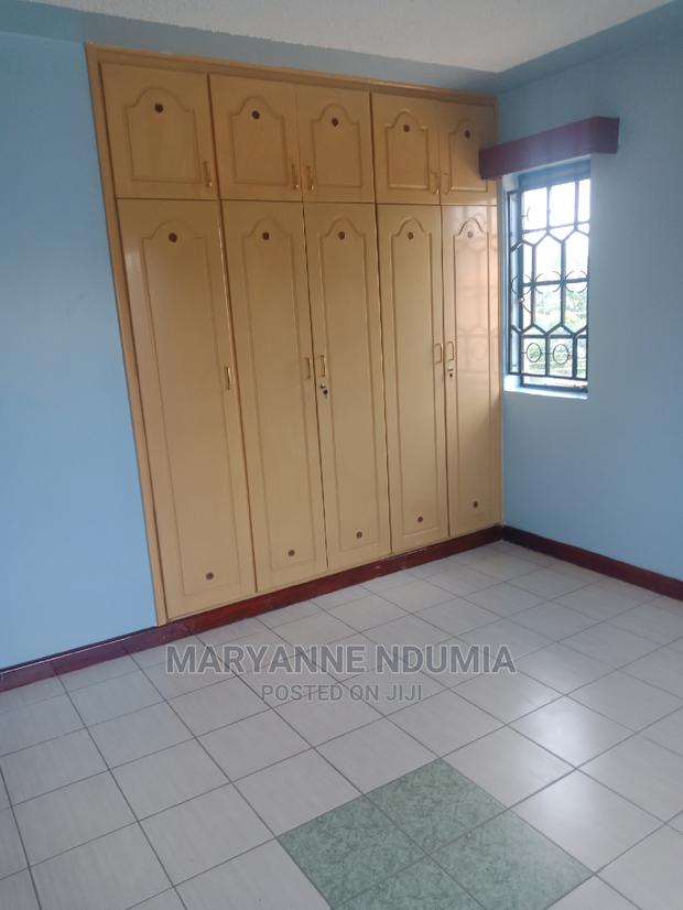 Three Bedrooms Madaraka - thumbnail 11