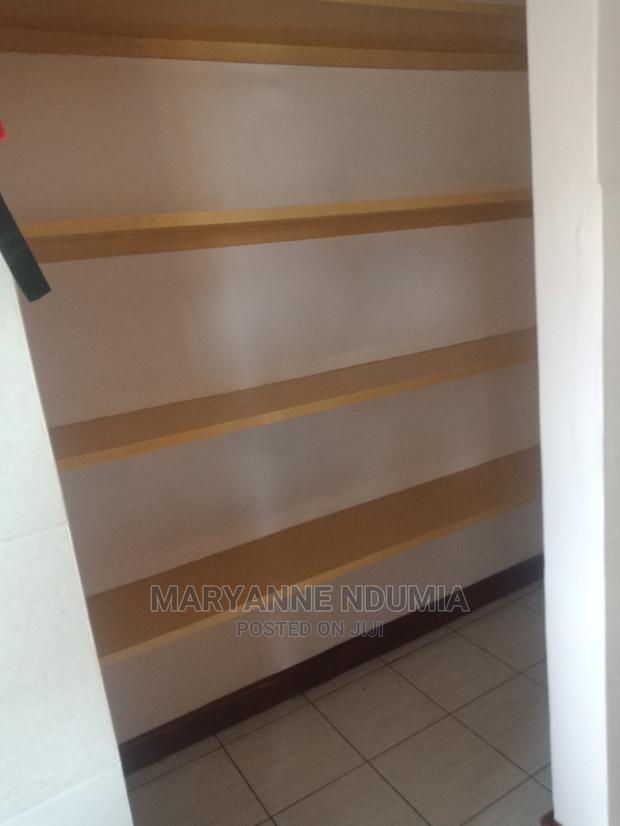 Three Bedrooms Madaraka - thumbnail 10