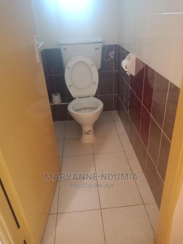 Three Bedrooms Madaraka - thumbnail 12