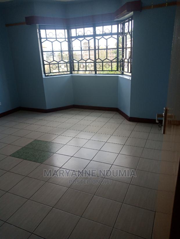 Three Bedrooms Madaraka - thumbnail 13