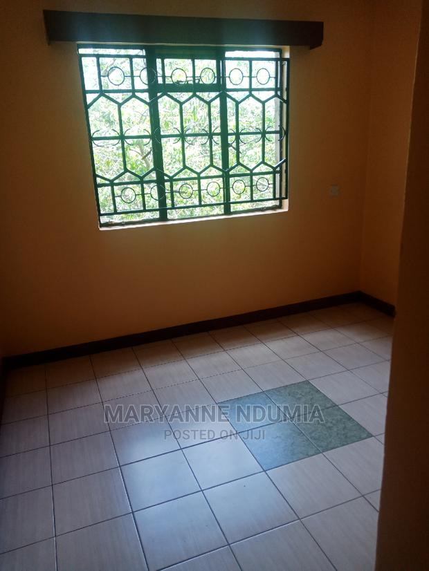 Three Bedrooms Madaraka - thumbnail 15