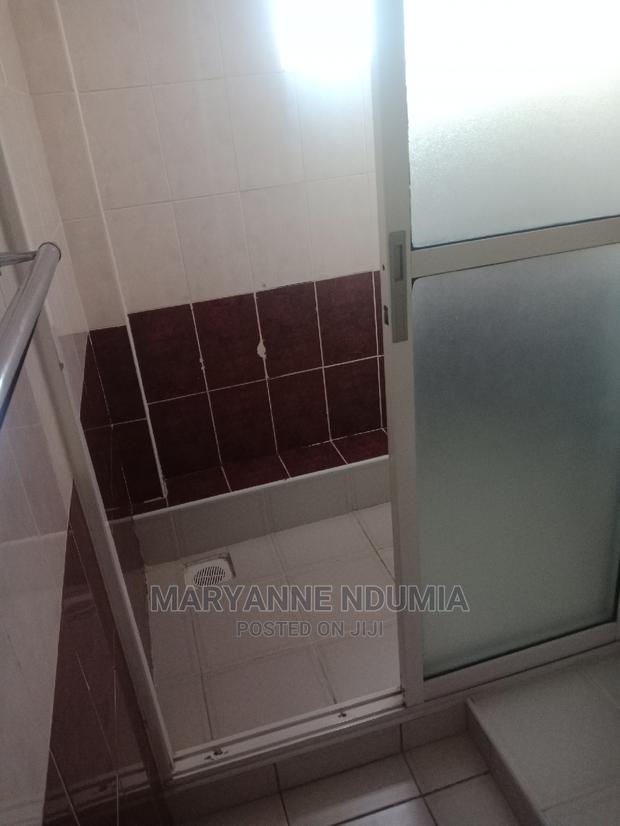 Three Bedrooms Madaraka - thumbnail 16