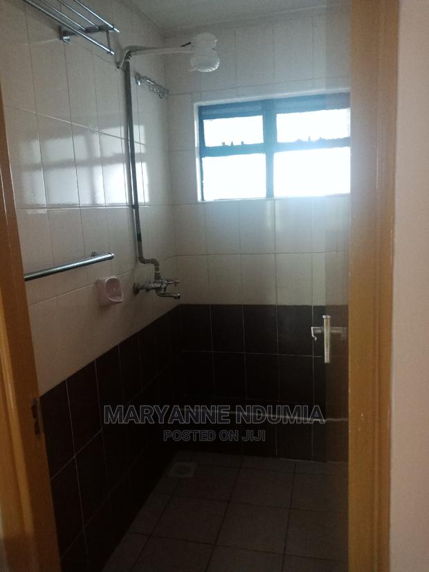 Three Bedrooms Madaraka - thumbnail 17