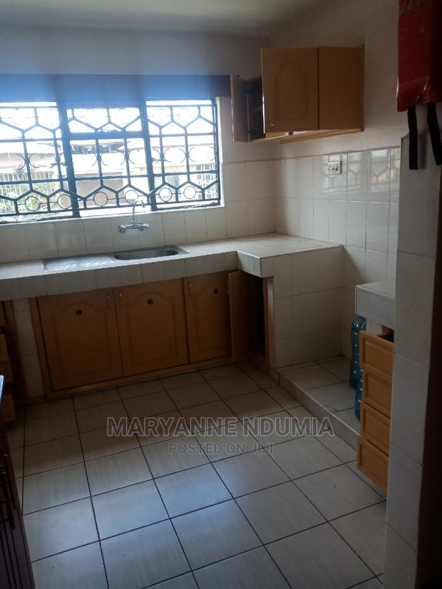 Three Bedrooms Madaraka - thumbnail 19