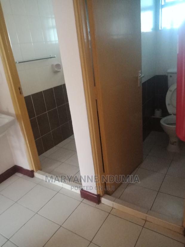 Three Bedrooms Madaraka - thumbnail 20