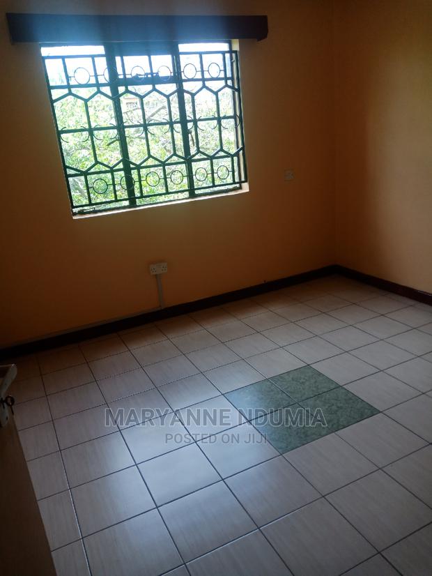 Three Bedrooms Madaraka - thumbnail 18