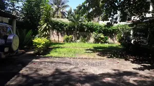 Mansion on Sale.