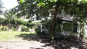 Mansion on Sale.