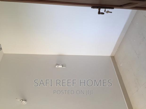 3bdrm Apartment in Nyali for Rent - thumbnail 13