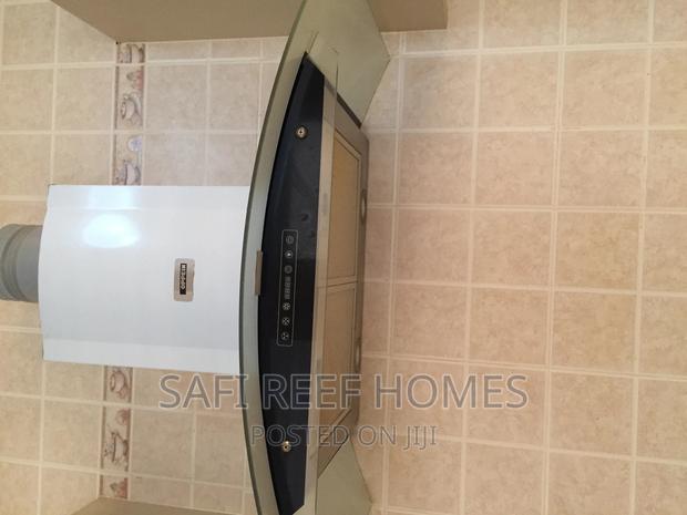 3bdrm Apartment in Nyali for Rent - thumbnail 6