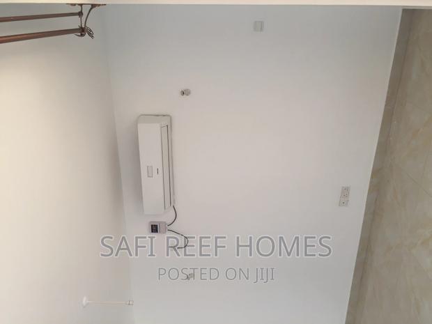 3bdrm Apartment in Nyali for Rent - thumbnail 4