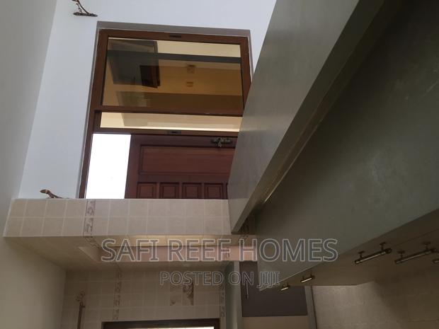 3bdrm Apartment in Nyali for Rent - thumbnail 7