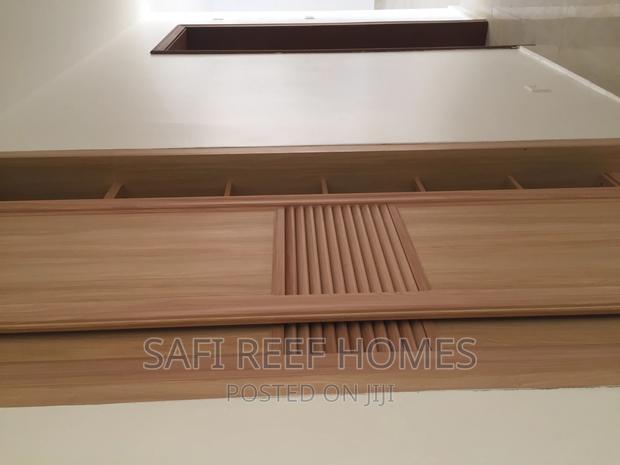 3bdrm Apartment in Nyali for Rent - thumbnail 10