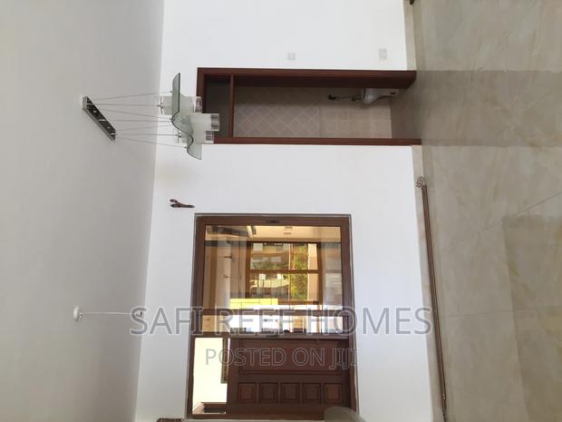3bdrm Apartment in Nyali for Rent - thumbnail 9