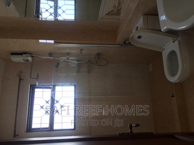 3bdrm Apartment in Nyali for Rent - thumbnail 21