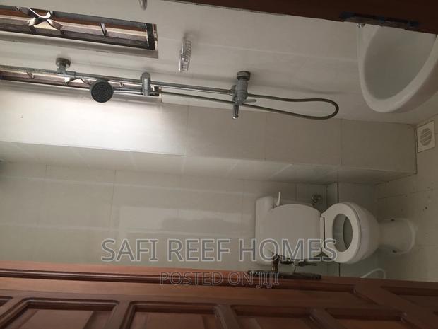 3bdrm Apartment in Nyali for Rent - thumbnail 14