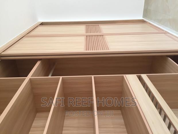 3bdrm Apartment in Nyali for Rent - thumbnail 12