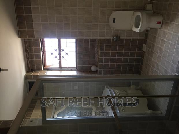 3bdrm Apartment in Nyali for Rent - thumbnail 15