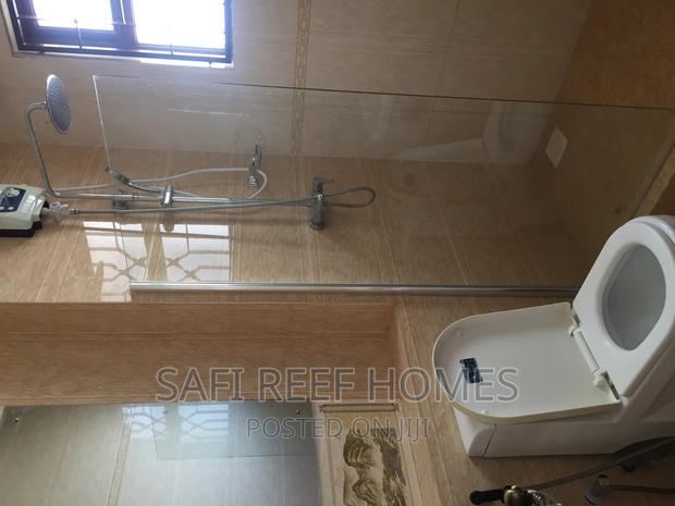 3bdrm Apartment in Nyali for Rent - thumbnail 16