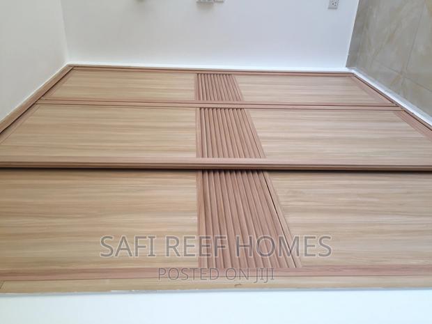 3bdrm Apartment in Nyali for Rent - thumbnail 19