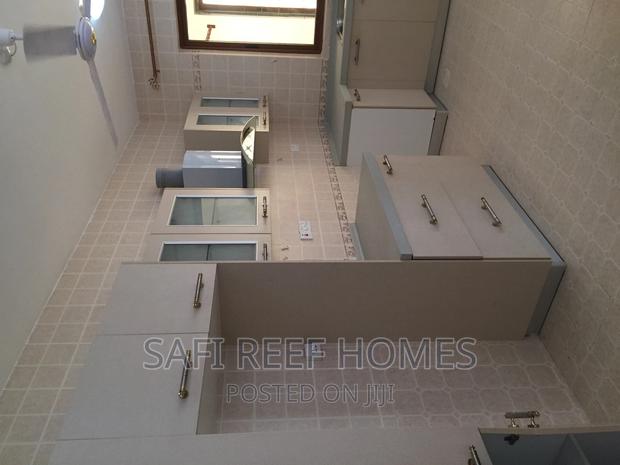 3bdrm Apartment in Nyali for Rent - thumbnail 5