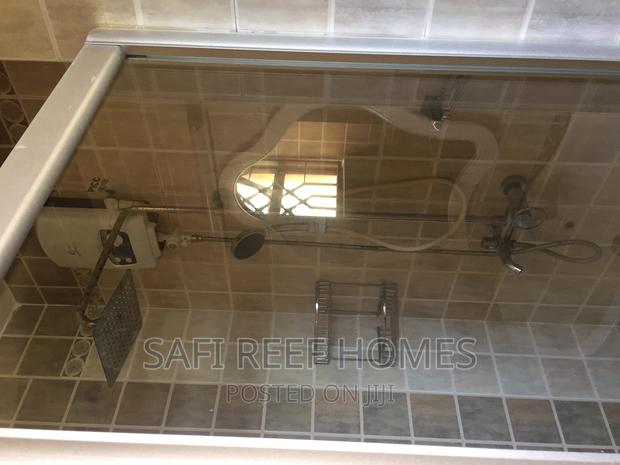 3bdrm Apartment in Nyali for Rent - thumbnail 11