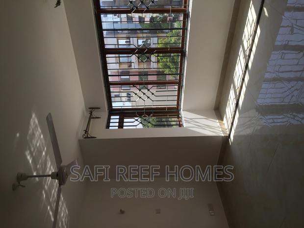 3bdrm Apartment in Nyali for Rent - thumbnail 17