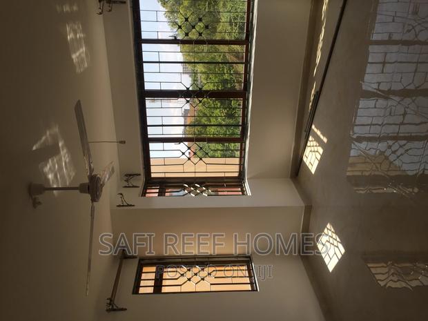 3bdrm Apartment in Nyali for Rent - thumbnail 20
