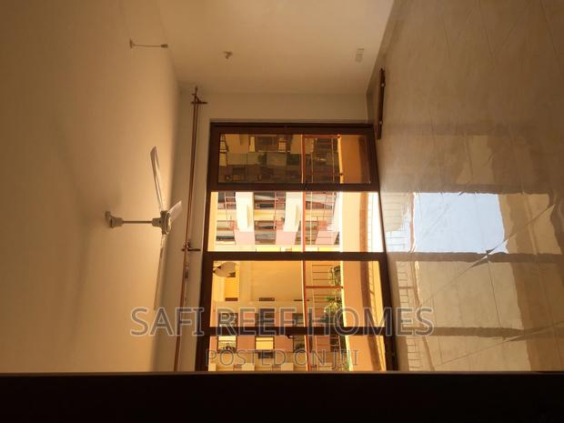 3bdrm Apartment in Nyali for Rent - thumbnail 8