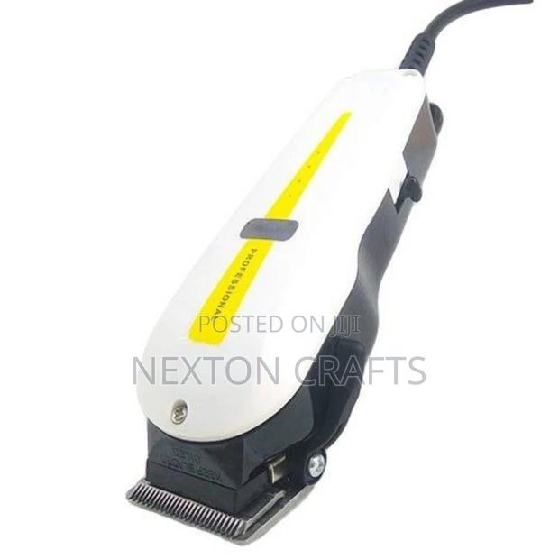 PROGEMEI-GM Professional - thumbnail 3