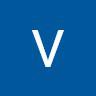 Victor Kariuki logo