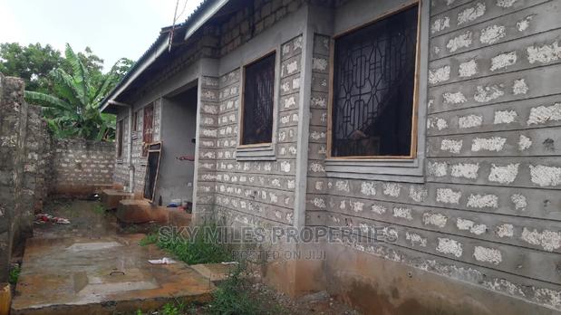 Bungalow On Sale - main view