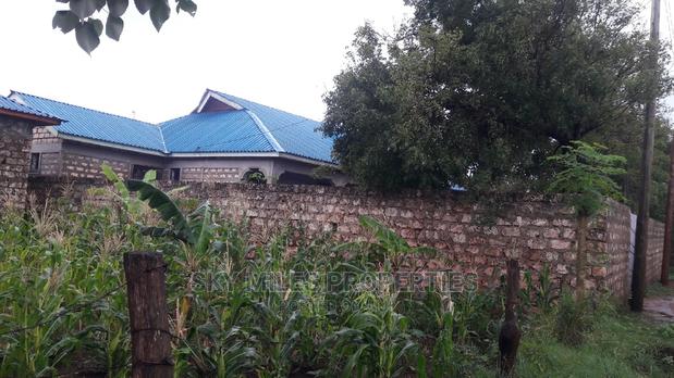 Bungalow On Sale - thumbnail 3