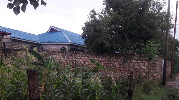 Bungalow On Sale - thumbnail 4