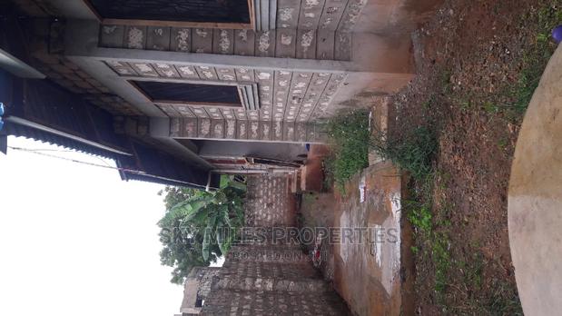 Bungalow On Sale - thumbnail 7