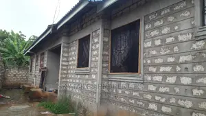 Bungalow On Sale